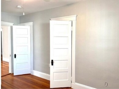 11 Caton St unit 2, Boston, MA 02136 - photo 2