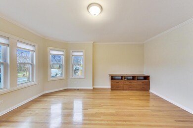 3123 N Parkside Ave, Chicago, IL 60634 - photo 4