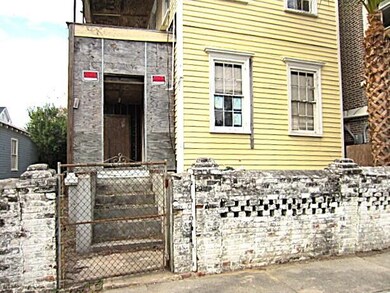 16 N Hampstead Square, Charleston, SC 29403 - photo 5