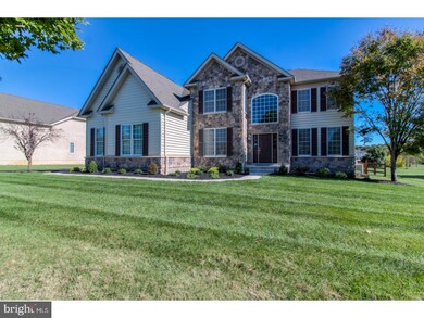 929 Mather Dr, Bear, DE 19701 - photo 3