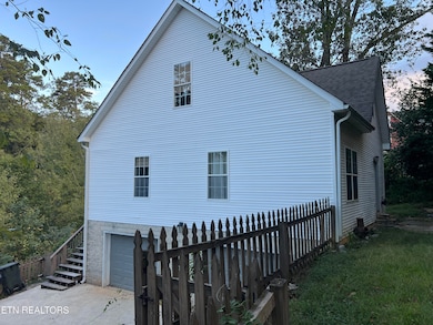 1814 Knickerbocker Ave, Chattanooga, TN 37405 - photo 3