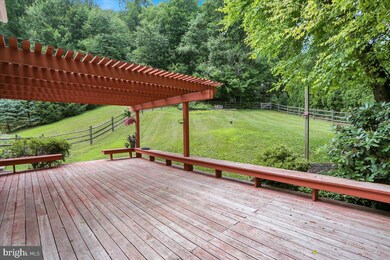 123 Nickel Dr, Bechtelsville, PA 19505 - photo 4