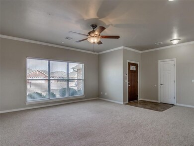 2302 Crooked Oak Ct, Shawnee, OK 74804 - photo 6