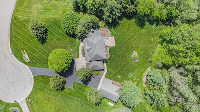 041_dji_20250515131047_0052_d_587
