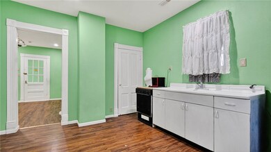 503 11th St E, Menomonie, WI 54751 - photo 7