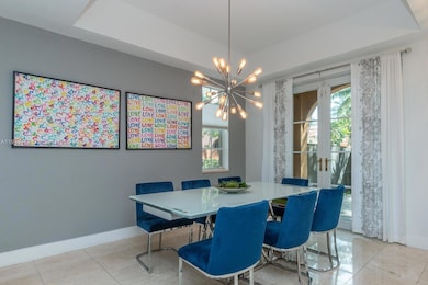 Formal Dining-Additional Pictures of the entire home coming soon