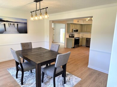 8977 Hickory Ln, Newburgh, IN 47630 - photo 7