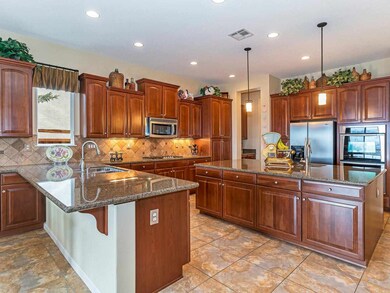 7211 Pilot Ct, Sparks, NV 89436 - photo 5