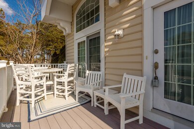 38341 N Mill Ln unit 75, Ocean View, DE 19970 - photo 6