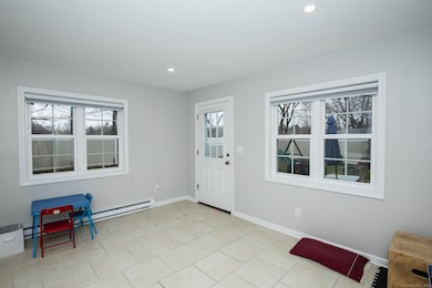 unlisted-address, Hamden, CT 06514 - photo 7