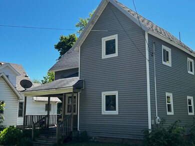 image_50370817