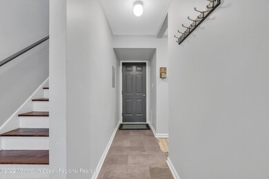 216 N 5th Ave unit 1, Long Branch, NJ 07740 - photo 5