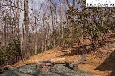 1801 Panorama Dr, Todd, NC 28684 - photo 4