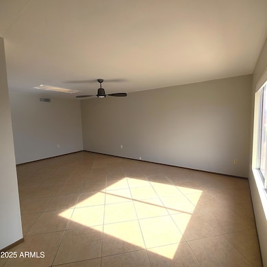 13232 N 98th Ave unit E, Sun City, AZ 85351 - photo 7