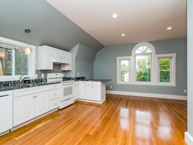 11 Frost Ave unit R, Dorchester, MA 02122 - photo 6