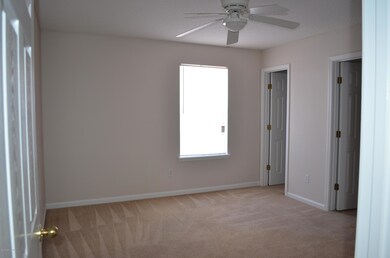 7856 Playpen Ct, Jacksonville, FL 32210 - photo 6