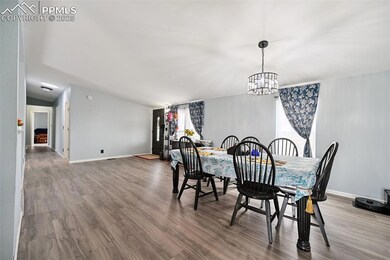 21406 Chesley Dr, Calhan, CO 80808 - photo 7