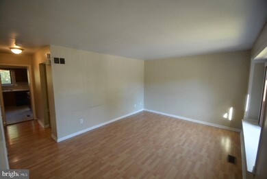 81 Liborio Ln, New Castle, DE 19720 - photo 6