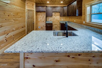 1821 Pinestand Ridge Way, Sevierville, TN 37862 - photo 7