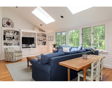 33 Yorkshire Rd, Dover, MA 02030 - photo 6