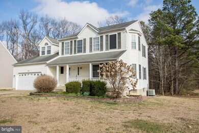 45541 Fore Edwards Ct, Great Mills, MD 20634 - photo 6
