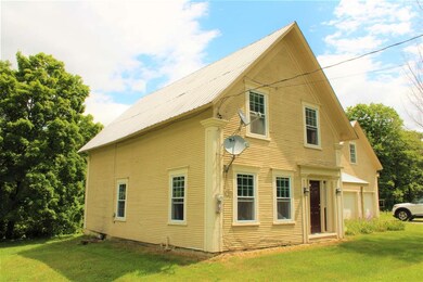 660 Hazen Notch Rd, Lowell, VT 05847 - photo 2