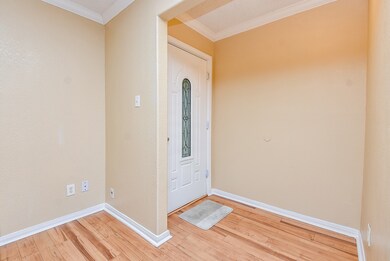 1209 Carmie St, Alvin, TX 77511 - photo 3