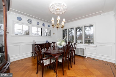 364 Hickory Ln, Haddonfield, NJ 08033 - photo 6