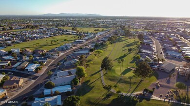 2432 N Barber Dr, Mesa, AZ 85215 - photo 5
