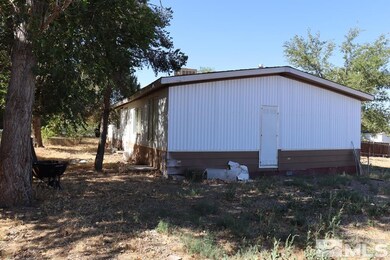 4285 Walther Ln, Winnemucca, NV 89445 - photo 6