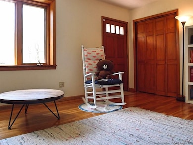 373 Nine Partners Rd unit 1, Clinton Corners, NY 12514 - photo 4