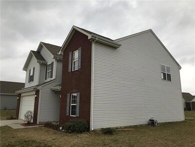 2674 Wildflower Ln, Greenwood, IN 46143 - photo 5