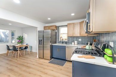 7040 W 114th St, Worth, IL 60482 - photo 2