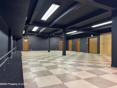 n main lower level 1