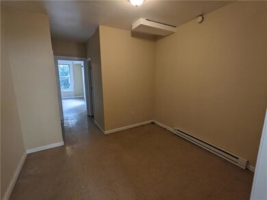 332 N 2nd St, Allentown, PA 18102 - photo 6