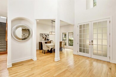 451 Marshall Rd, Southlake, TX 76092 - photo 5