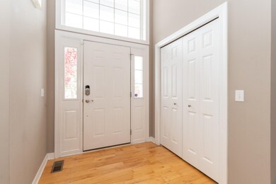 6060 Saddle Ridge-3