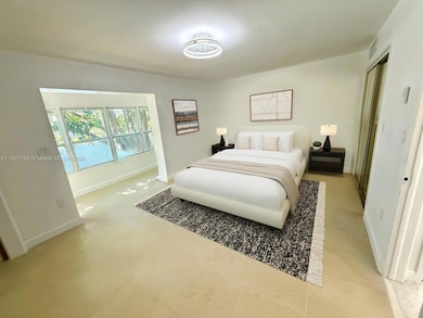 160 NE 203rd Terrace unit 22, Miami Gardens, FL 33179 - photo 4