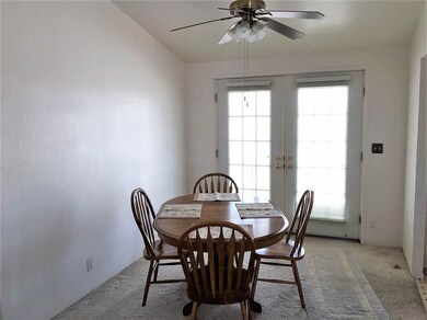 13229 E 47th St, Yuma, AZ 85367 - photo 6