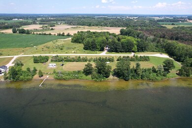 East View
