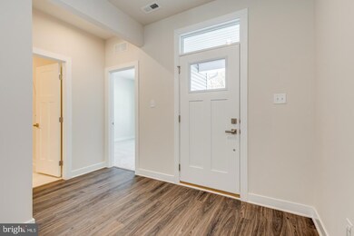 318 Hidden Acres Ln, Moorestown, NJ 08057 - photo 6