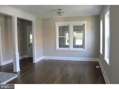 213 Heulings Ave, Riverside, NJ 08075 - photo 7