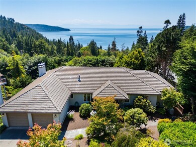 4158 Islander Way, Anacortes, WA 98221 - photo 4