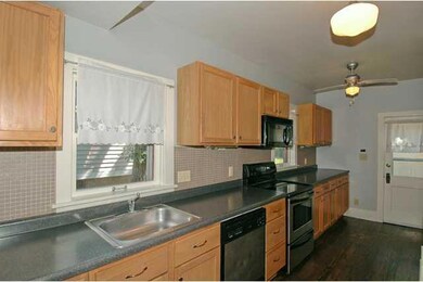 1019 25th St, Des Moines, IA 50311 - photo 5