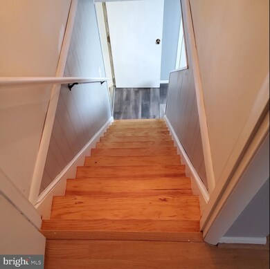 623 Hornbeam Rd, Edgewood, MD 21040 - photo 5