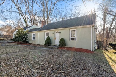 18 Gladstone St, Smithfield, RI 02917 - photo 2