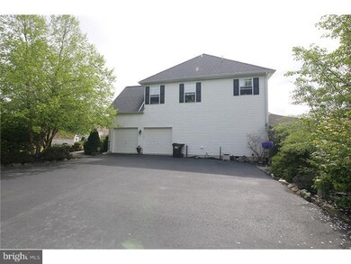3382 E Buck Rd, Pennsburg, PA 18073 - photo 7
