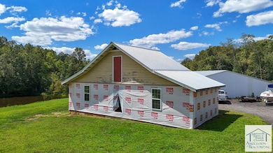 0 Ayers Orchard Rd, Patrick Springs, VA 24171 - photo 3