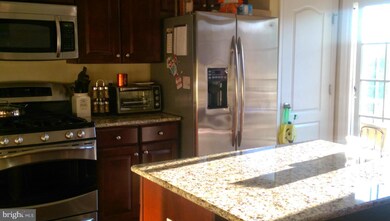 15419 Chaddsford Lake Dr, Brandywine, MD 20613 - photo 7