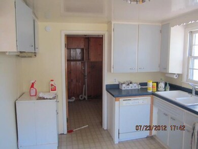 4447 12th St, Wayland, MI 49348 - photo 5